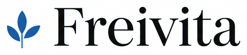 Freivita Logo