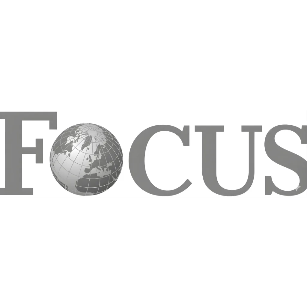 Focus