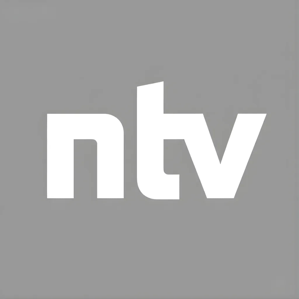 ntv