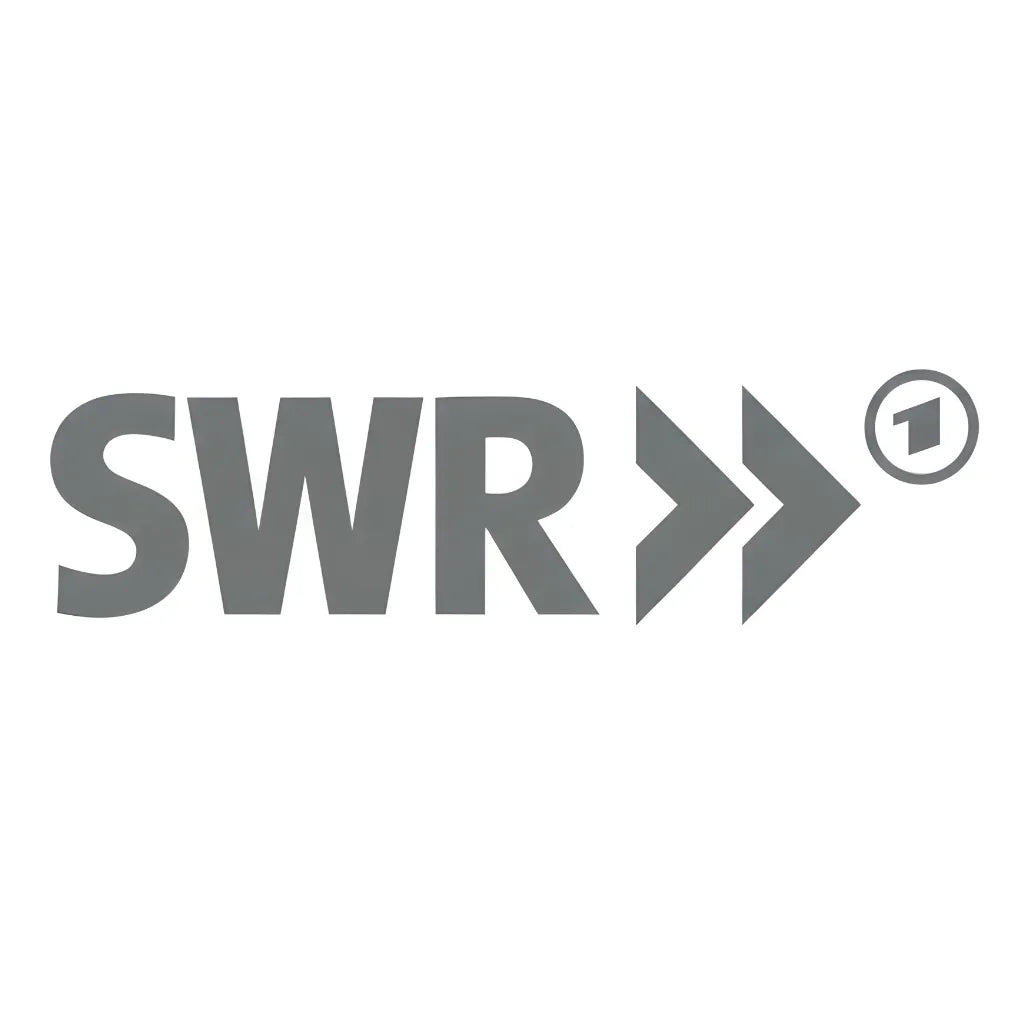 SWR